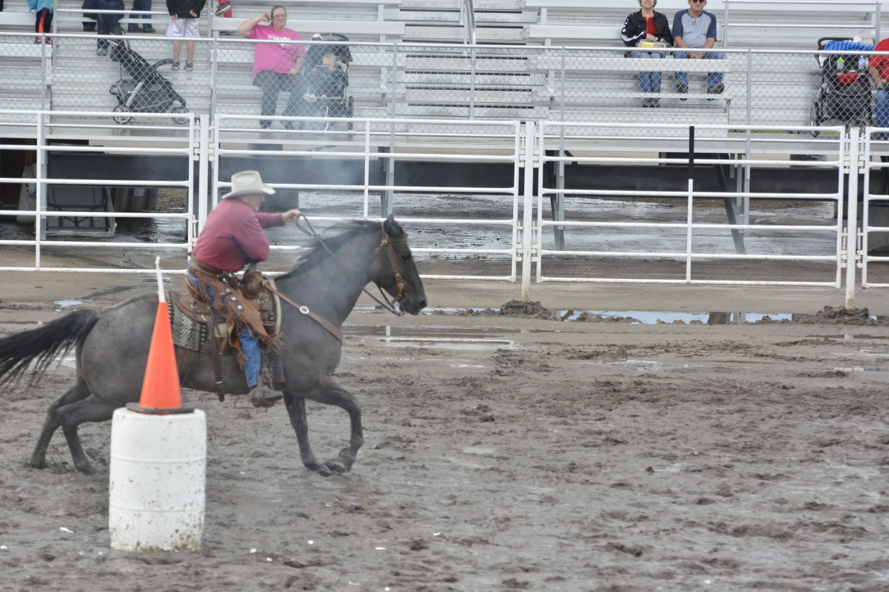 8-31-19 Cowboy Shooting (155).JPG